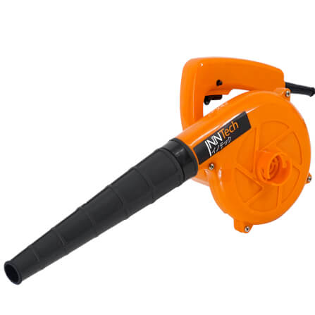 เครื่องเป่าลม InnTech รุ่น IT-4014 Gold 850 วัตต์_3